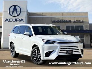 Used 2024 Lexus TX 350 350 Premium w/ Technology Package video 1