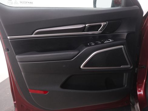 Used 2023 Kia Telluride S w/ S Sunroof Package image 26