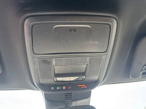 Used 2024 GMC Acadia Elevation w/ LPO, Floor Liner Package FWD image 24
