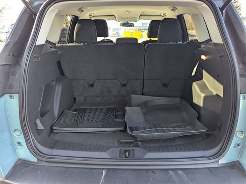 Used 2013 Ford Escape SE image 21