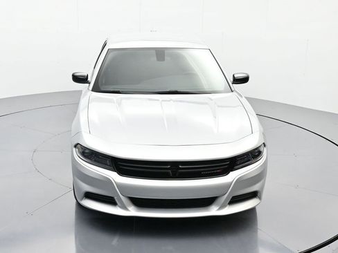 Used 2023 Dodge Charger SXT image 36