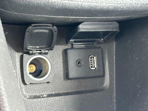 Used 2016 Buick Encore FWD image 22