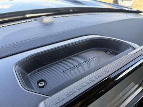 New 2025 Ford Bronco Sport Big Bend w/ Convenience Package image 50