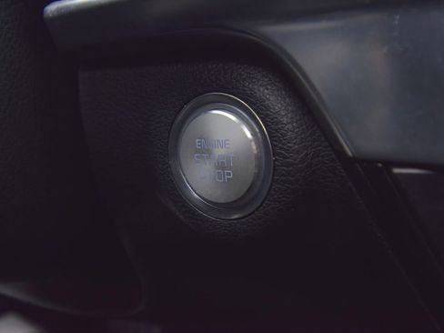 Used 2024 Kia Telluride SX X-Pro image 40