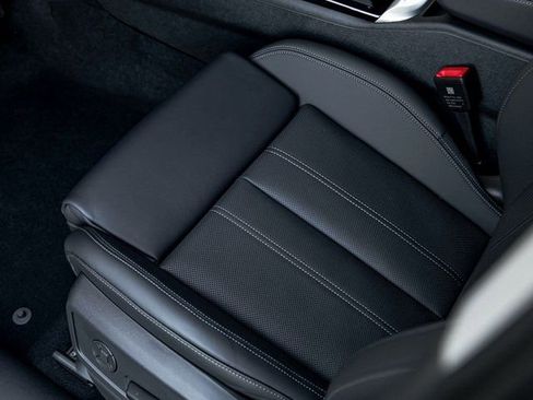 New 2025 Audi Q5 Premium Plus AWD/4WD image 14