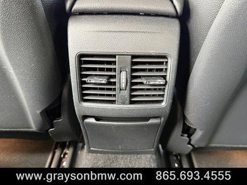 Used 2015 Mercedes-Benz CLA 250 CLA 250 image 19