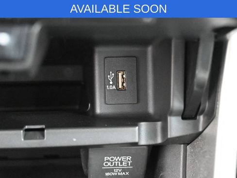 Used 2016 Honda Accord LX image 24
