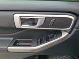 Certified 2023 Ford Explorer XLT w/ Equipment Group 202A image 2