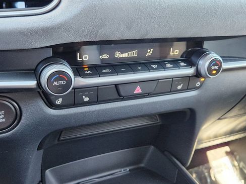 New 2026 MAZDA CX-30 Aire Edition image 10