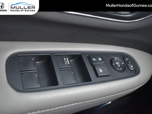 Used 2020 Honda HR-V EX image 24
