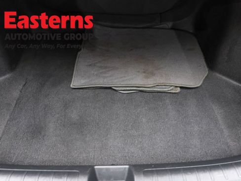 Used 2024 Honda Civic LX image 9