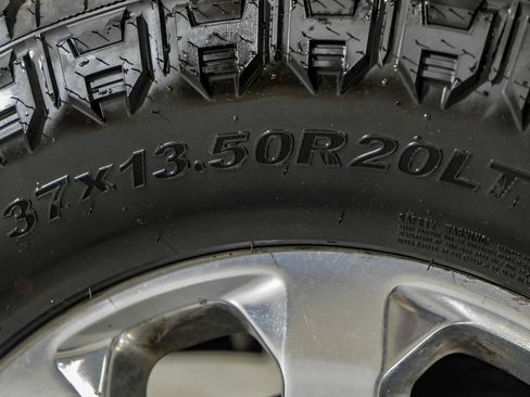 Used 2022 RAM 2500 Laramie AWD/4WD image 70