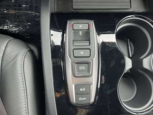Used 2022 Honda Passport Elite image 28