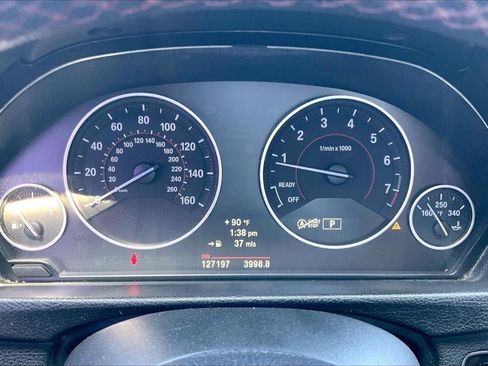 Used 2013 BMW 328i image 20