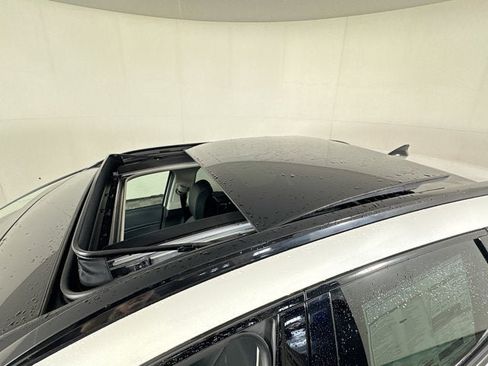 New 2026 Kia Sportage SX Prestige image 25