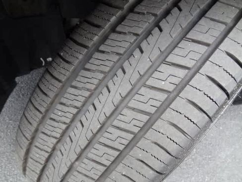 Used 2018 Honda CR-V EX image 38