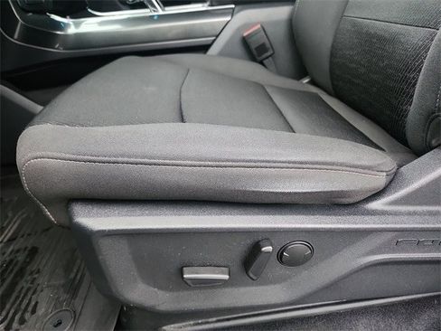 Certified 2023 Ford F150 XLT w/ Equipment Group 302A High image 22