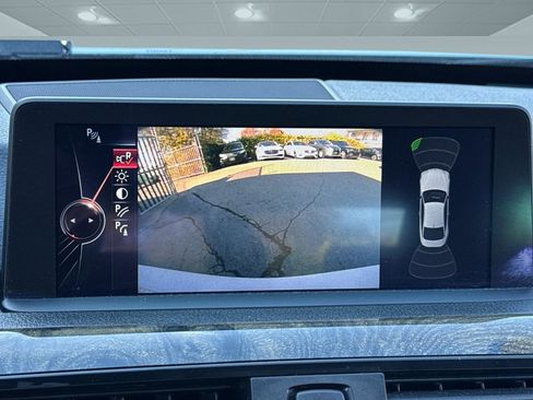 Used 2015 BMW 428i Coupe image 25