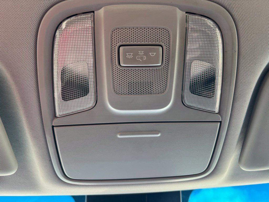 Used 2020 Kia Sportage EX AWD/4WD image 15