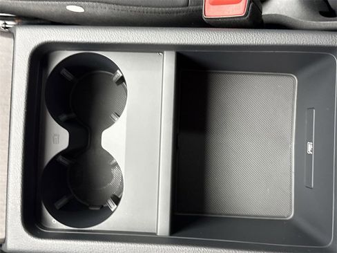 Certified 2025 Audi Q5 2.0T Premium Plus w/ Premium Plus Package image 21