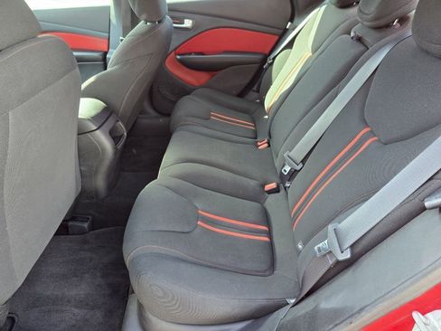 Used 2013 Dodge Dart Rallye image 22