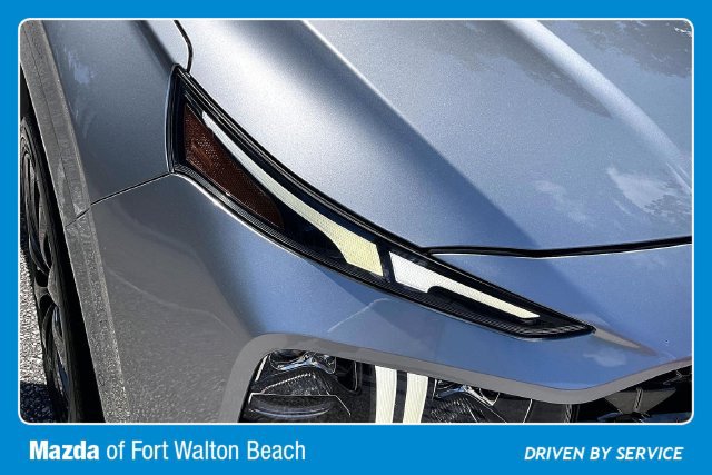 Used 2023 Hyundai Santa Fe Calligraphy FWD image 31