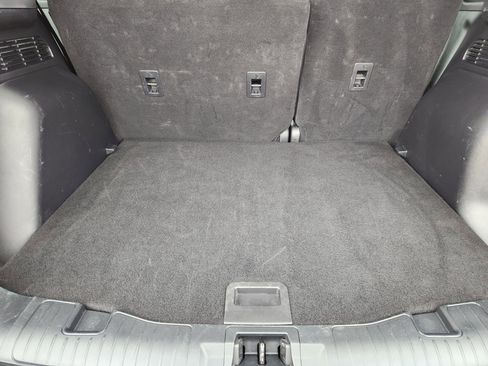 Used 2025 Ford Escape ST-Line image 38