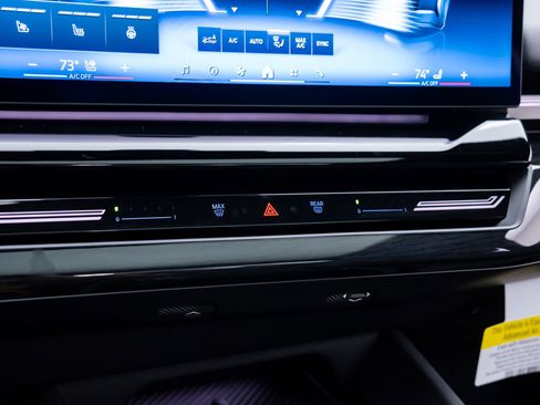 New 2026 BMW 530i xDrive 530i xDrive image 27