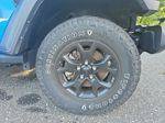Used 2022 Jeep Wrangler Unlimited Sport AWD/4WD image 15