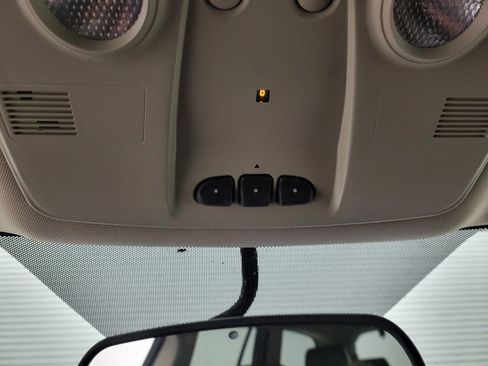 Used 2014 Buick Enclave Leather w/ Trailering Provision Package image 13