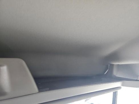 New 2026 Ford Transit 350 XL image 25