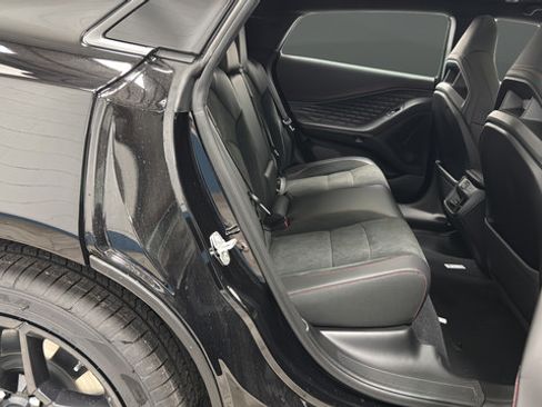 New 2026 Dodge Charger R/T AWD/4WD image 26