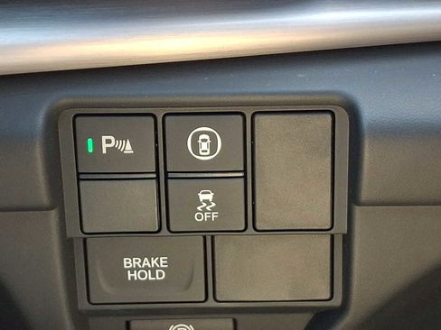 Used 2023 Acura RDX AWD w/ Technology Package image 24