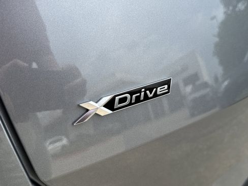 New 2026 BMW X3 xDrive30 w/ Premium Package image 8