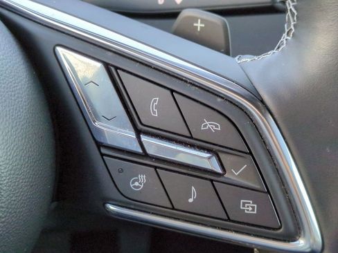 Used 2025 Buick Enclave Preferred image 27