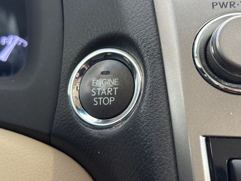 Used 2015 Lexus RX 350 AWD image 29