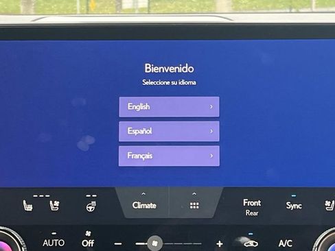 New 2026 Lexus RX 350 image 15