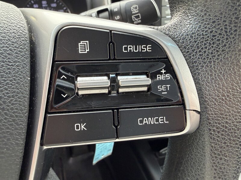 Used 2019 Kia Sorento AWD V6 image 25