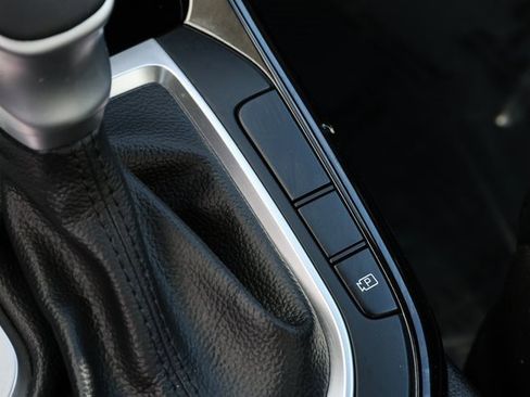 Used 2023 Kia Forte GT-Line image 28