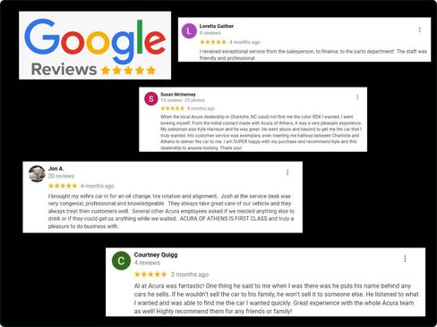 Used 2017 Chrysler Pacifica Touring-L Plus w/ Tire & Wheel Group image 9