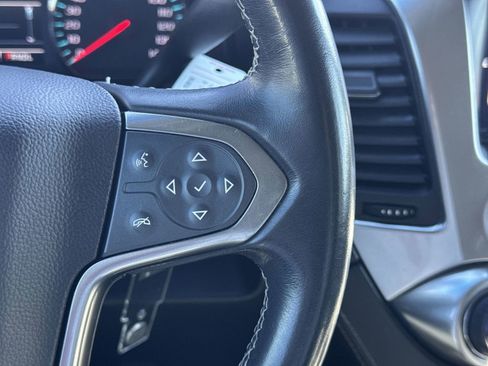 Used 2020 Chevrolet Tahoe LS image 20