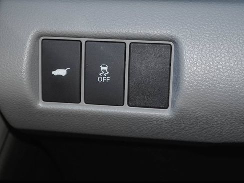 Used 2024 Honda Pilot Touring image 31