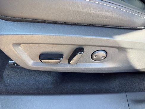 New 2026 Nissan Murano SL image 16