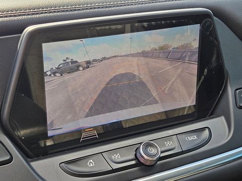 Used 2020 Chevrolet Blazer LT image 10