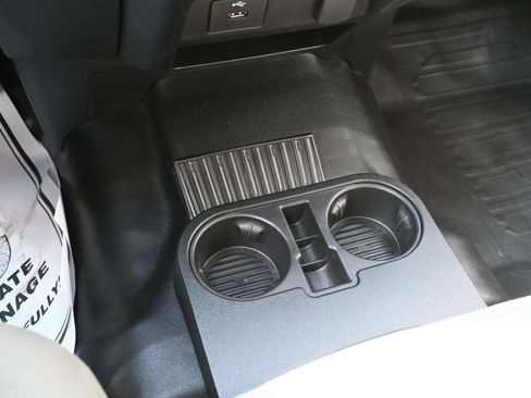 Used 2019 Ford F150 XL w/ Equipment Group 101A Mid RWD image 13