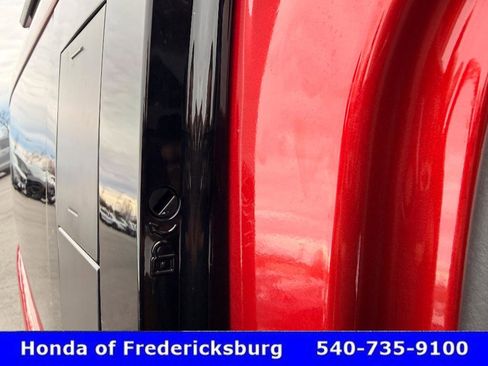 Used 2024 Hyundai Santa Fe XRT image 19