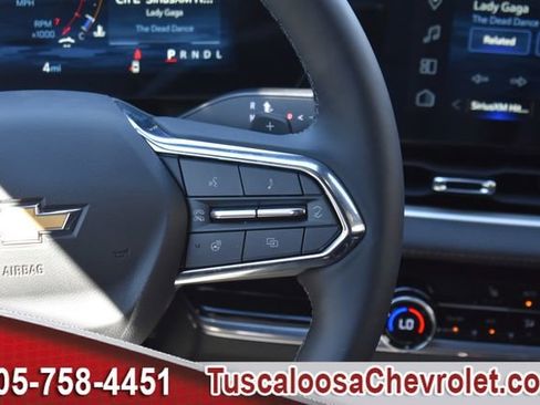 New 2026 Chevrolet Equinox LT image 22