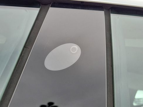 Used 2020 Tesla Model 3 image 10