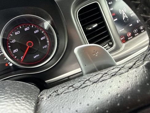 Used 2019 Dodge Charger GT image 29