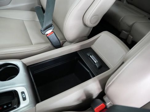 Used 2018 Honda Pilot EX-L image 35